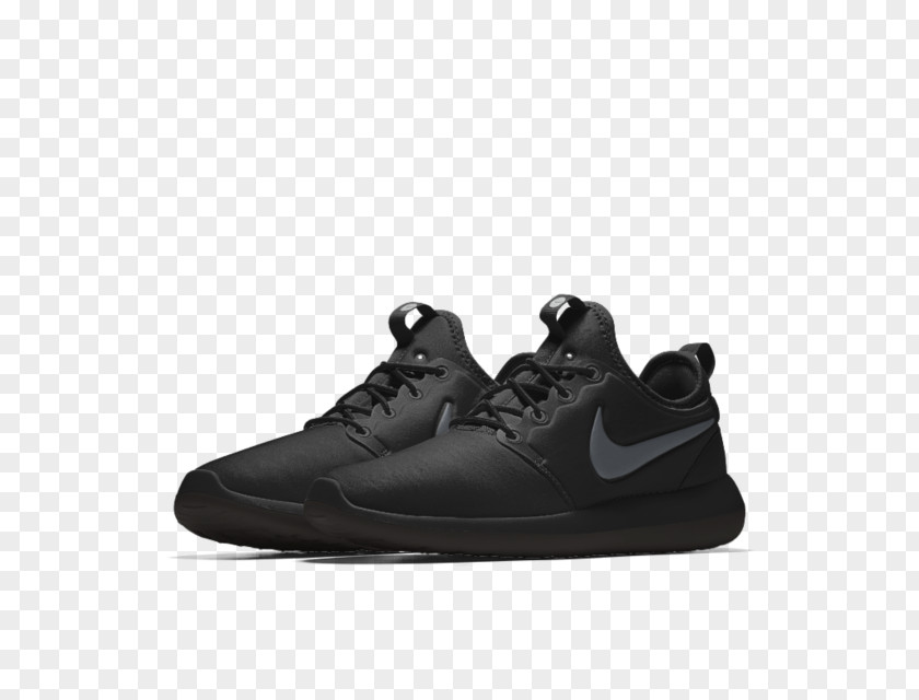 Nike Free Air Max Sneakers Flywire PNG