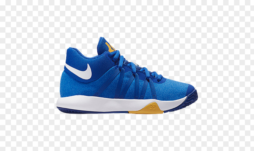 Nike Sports Shoes Basketball Shoe Foot Locker PNG