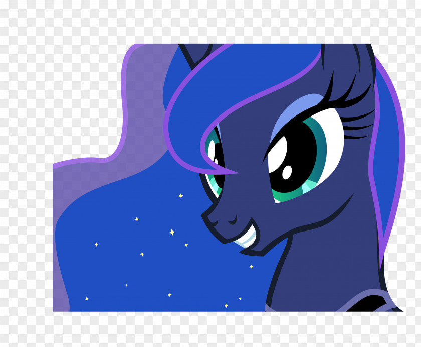 Overlooking Princess Luna Celestia Pony Twilight Sparkle Rarity PNG