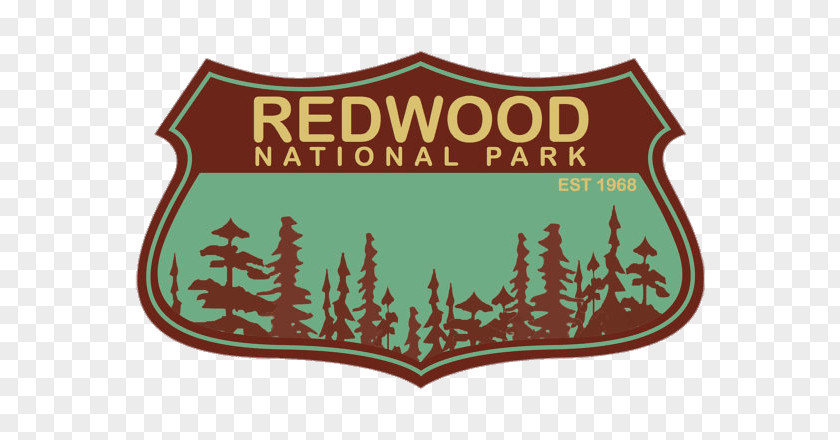 Park Redwood National And State Parks Grand Canyon Arches Bryce Sequoia PNG