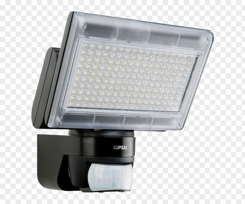 Passive Infrared Sensor Lighting Latching Relay Light-emitting Diode Adelaide PNG