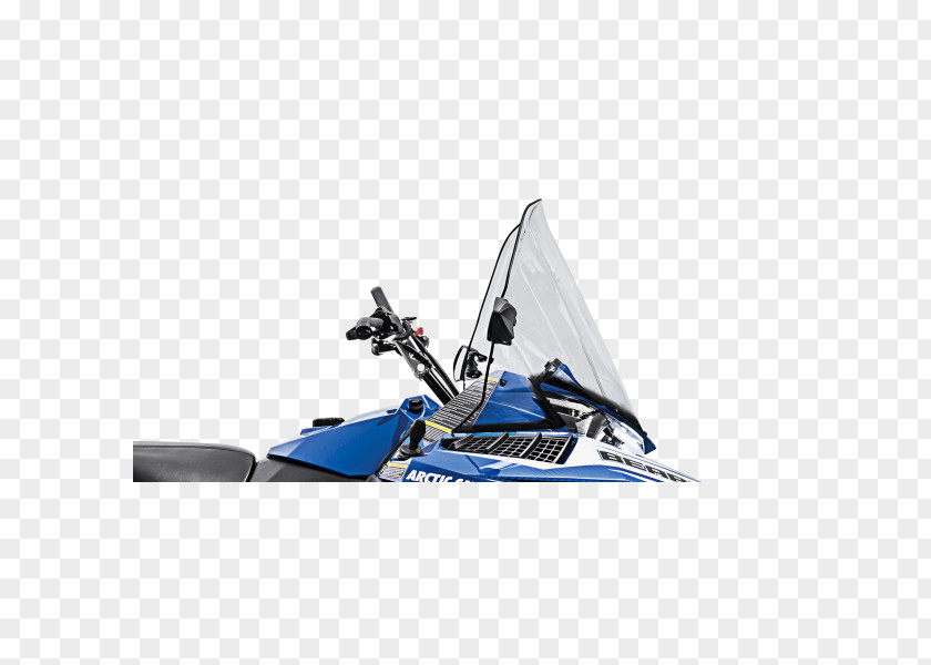 Rockwall Honda Yamaha Arctic Cat Snowmobile Ski Car Personal Water Craft PNG