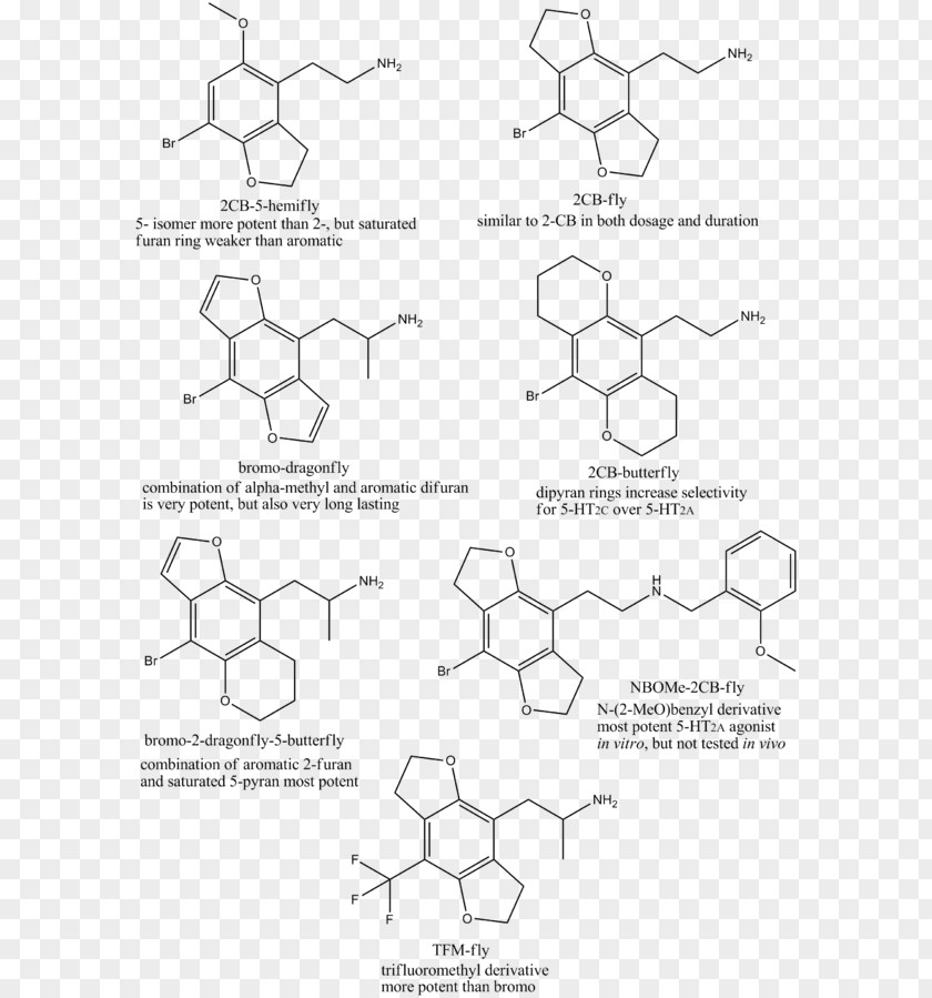 Sar Coordination Complex Chemistry 2,2'-Bipyrimidine Chemical Synthesis Denticity PNG
