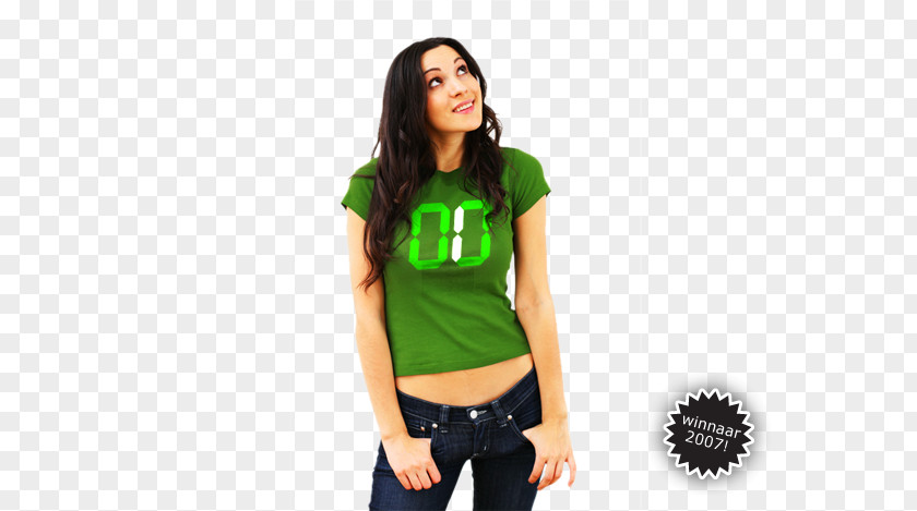 T Shirt Graphic Design T-shirt Advertising And Van One Screen Printing Stock Photography PNG