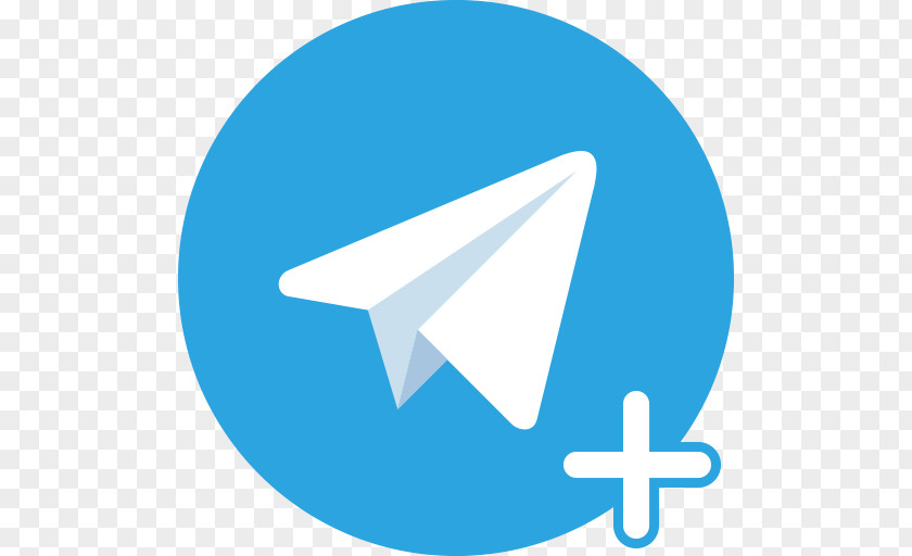 Telegram Logo PNG