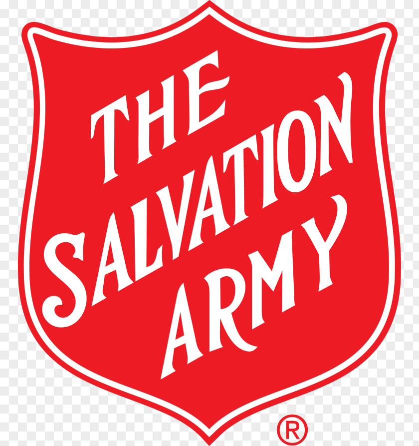 The Salvation Army Kroc Center Omaha Ray & Joan Corps Community Centers Doctrine PNG