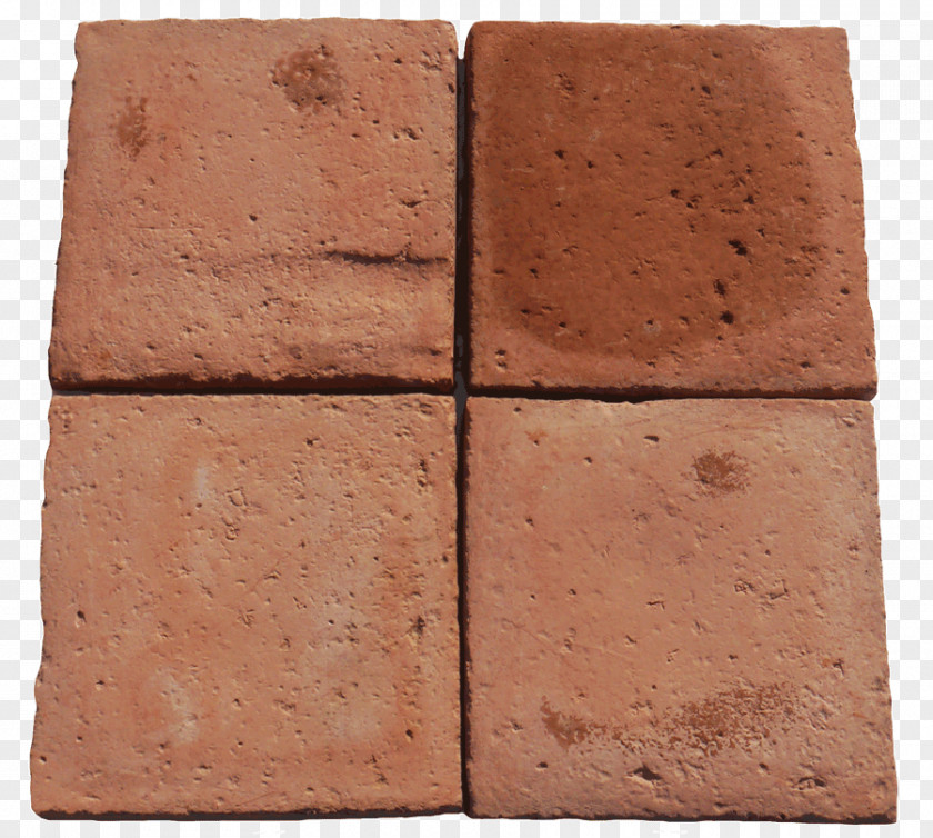 Tile-roofed Brick Block Paving Mortar Pavement Brown PNG