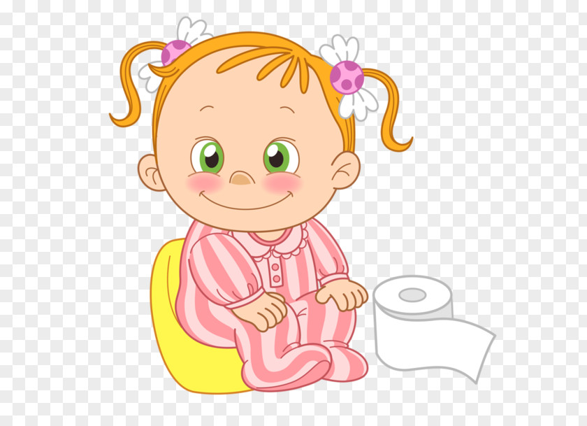 Toilet Clip Art Openclipart Image PNG