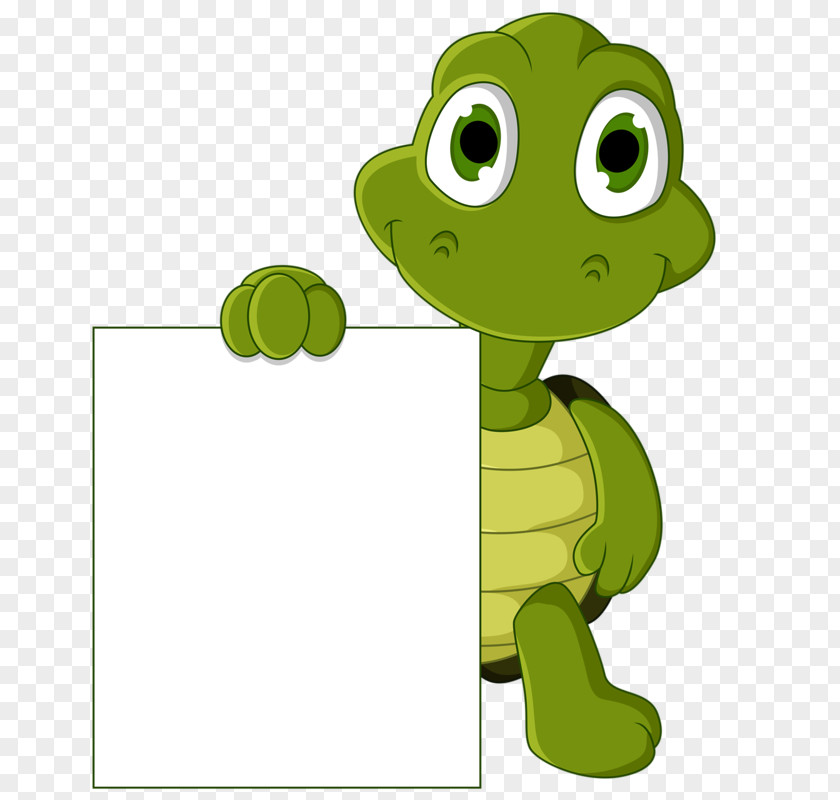 Turtle Craft Clip Art Vector Graphics Royalty-free Illustration PNG