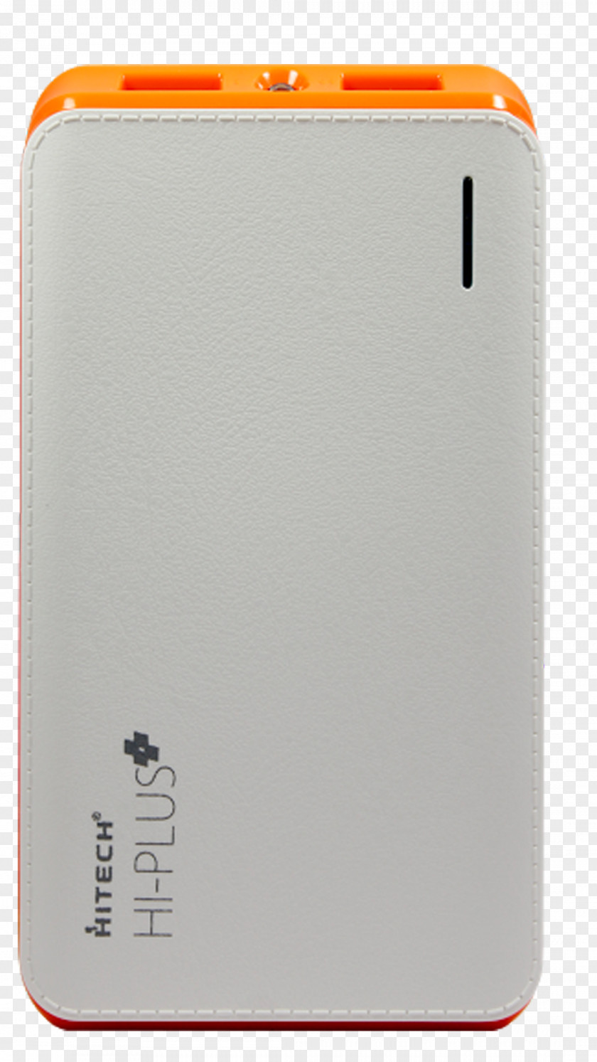 Vivo Cell Phone Product Design Mobile Phones IPhone PNG
