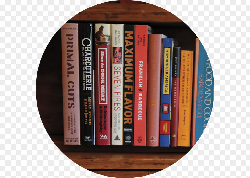 Western Restaurant Bookcase Self-help Book Library Science Shelf PNG