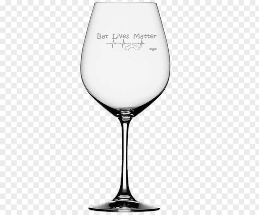 Wine Glass Mother Mug PNG