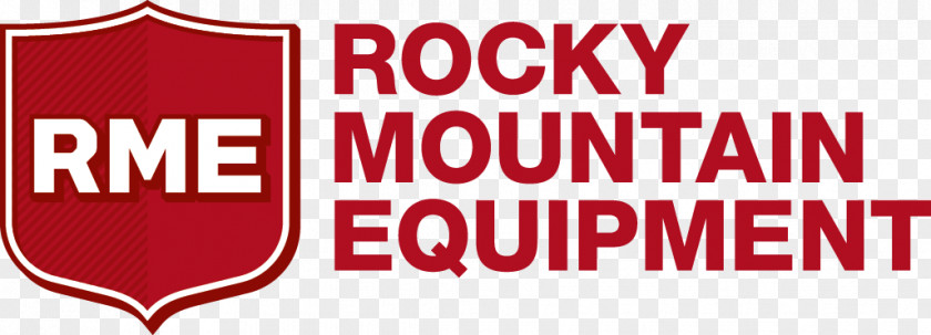 Agricultural Machine Alberta Rocky Mountain Equipment Logo Dealerships, Inc. Brand PNG