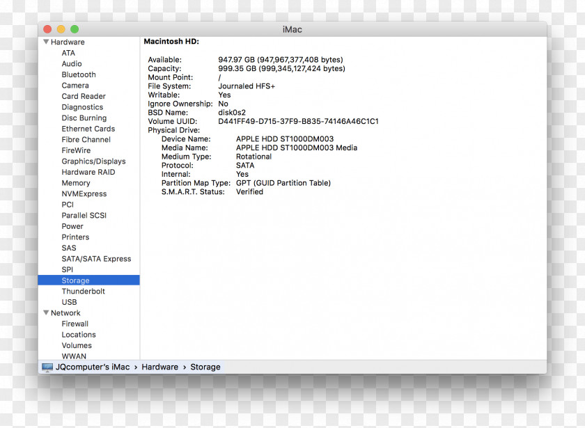 Apple MacOS Server Mac Mini OS X Lion App Store PNG
