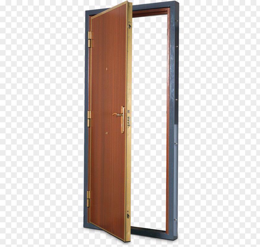 Automatic Door Window Yale Lock Assa Abloy PNG