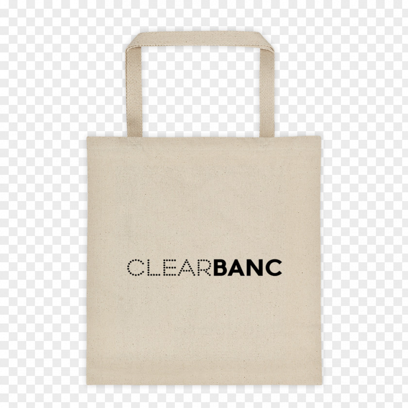 Bag Tote Canvas Shopping Bags & Trolleys Product PNG