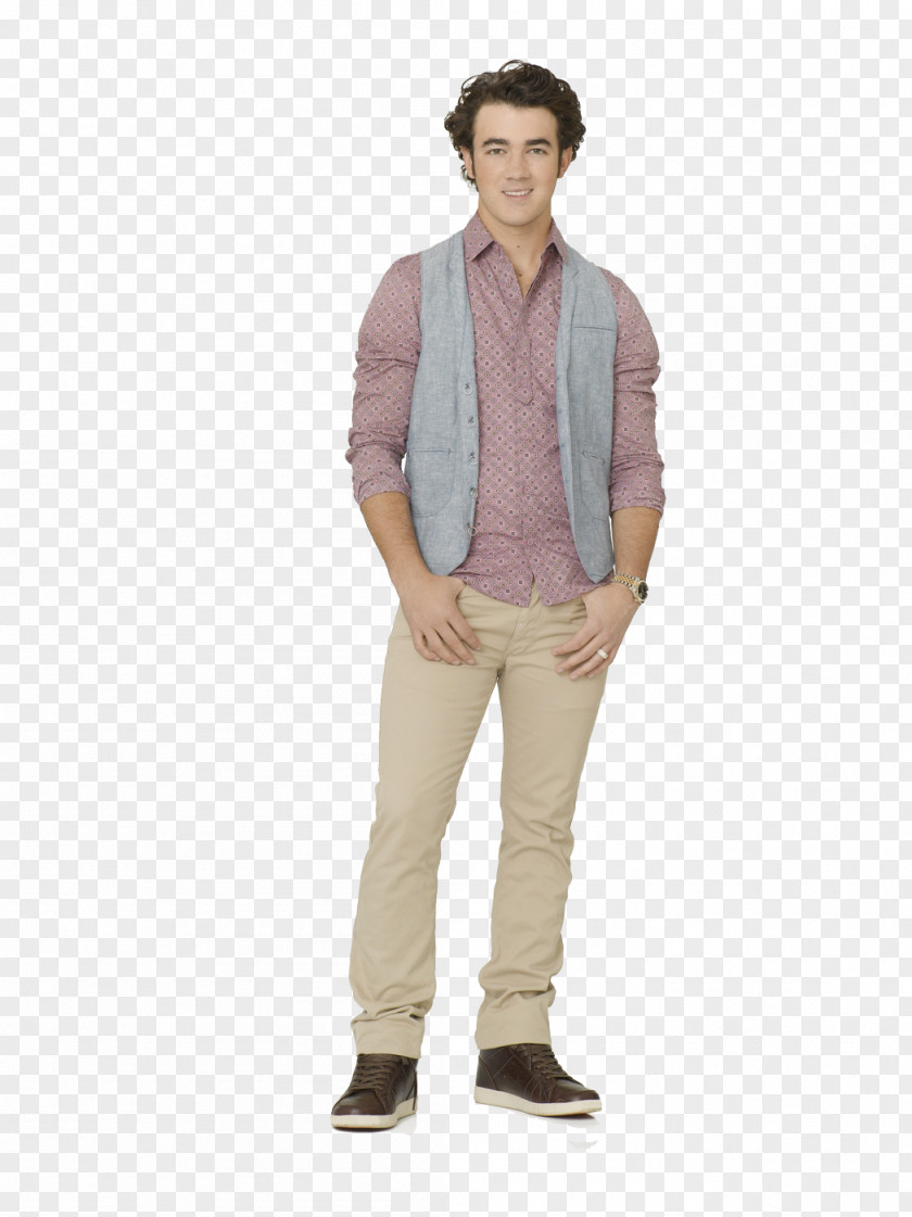 Beach JeansShane O Jonas Brothers Shane Gray Nickelodeon Kids' Choice Awards PNG