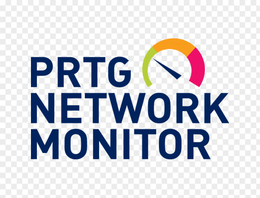 Book Network Int'l Limited Monitoring PRTG Computer Paessler Router Traffic Grapher PNG