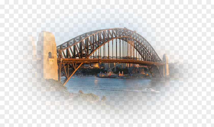 Bridge Sydney Harbour Opera House Bridge–tunnel PNG