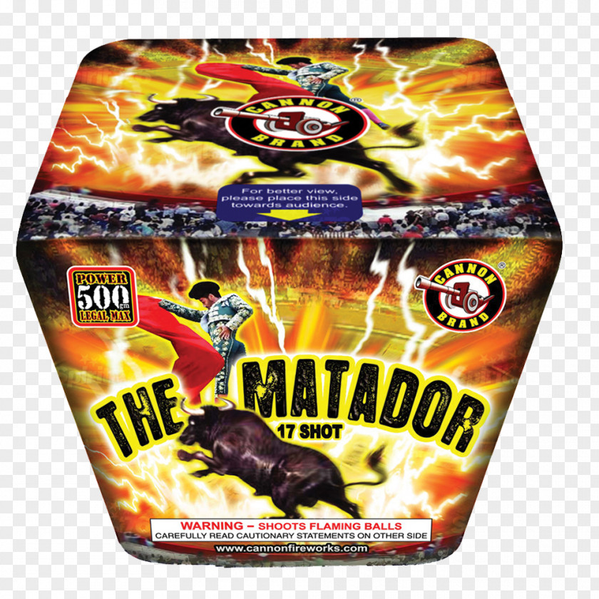 Cake Action & Toy Figures Pricing Big Daddy K's Fireworks PNG