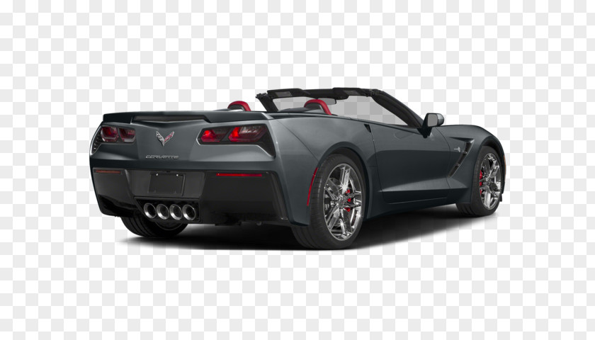 Car Personal Luxury Chevrolet Sports Muscle PNG