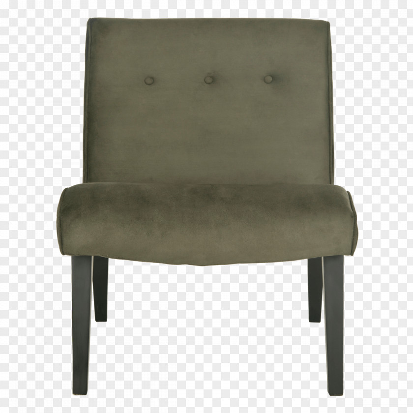 Chair Chaise Longue Angle PNG