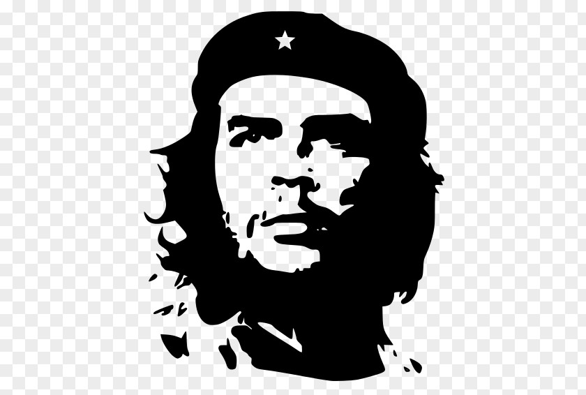 Che Guevara Cuban Revolution La Coubre Explosion Revolutionary Desktop Wallpaper PNG