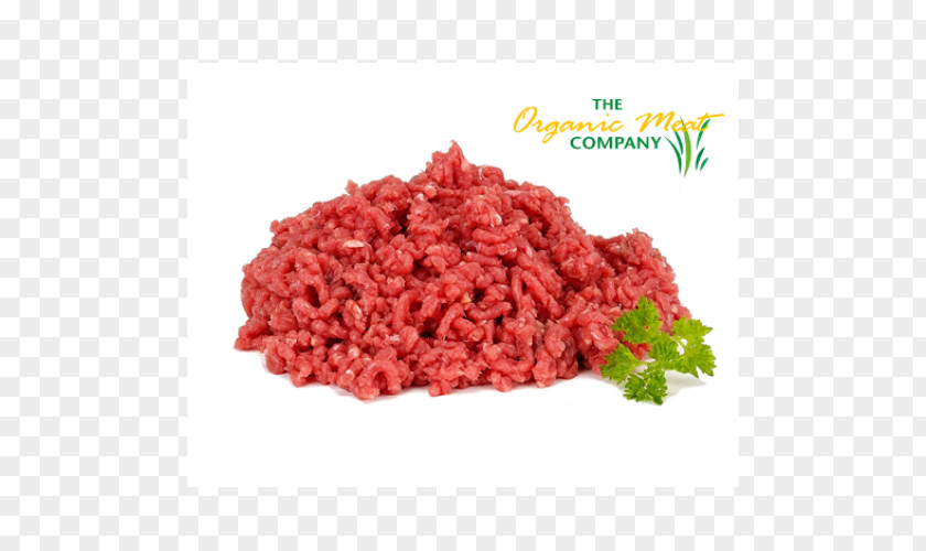 Cow Grass Halal Meatball Naan Ground Beef PNG