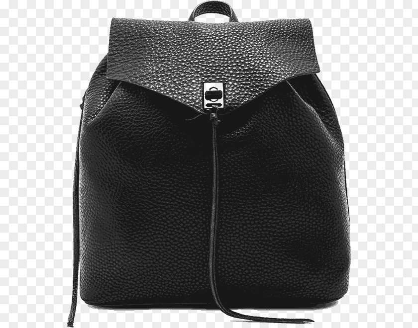 Darren,Backpack Rebecca Handbag Backpack Minkoff Messenger Bag PNG