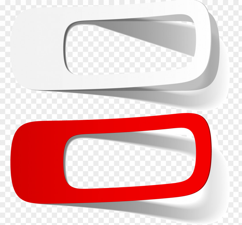 Design Google Images Logo White PNG