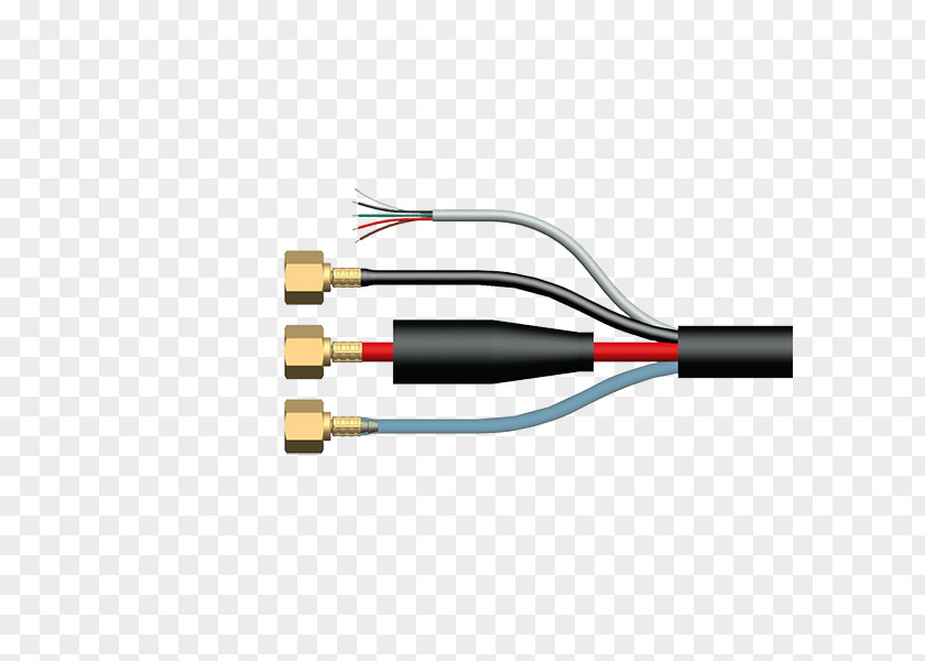 Design Speaker Wire Electrical Connector PNG