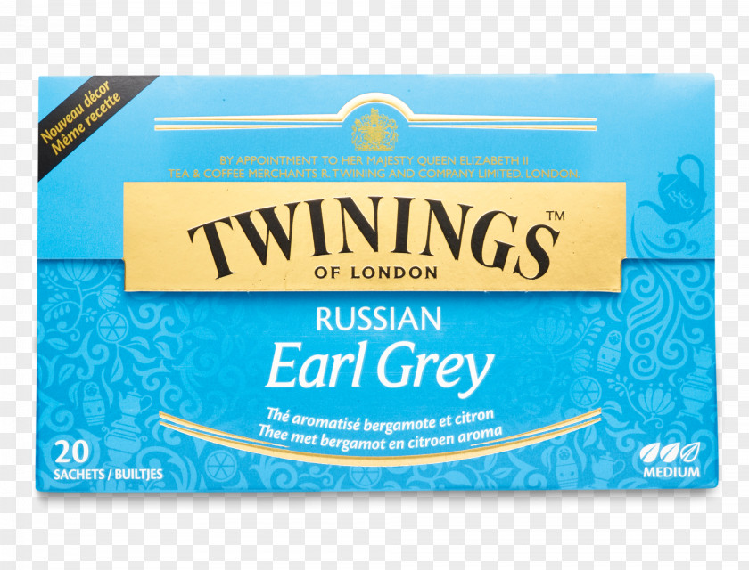 Earl Grey Tea Lady English Breakfast Darjeeling PNG