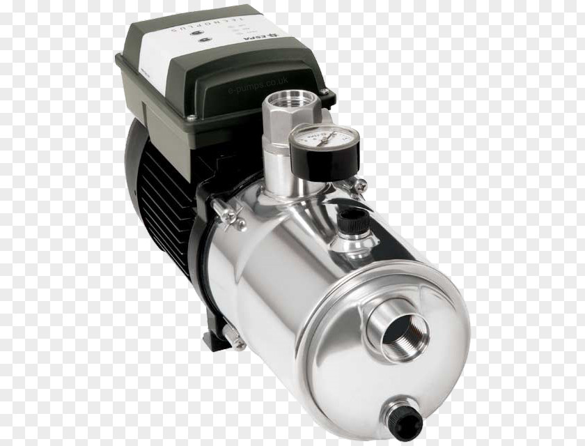Español Submersible Pump Centrifugal Variable Frequency & Adjustable Speed Drives Grundfos PNG