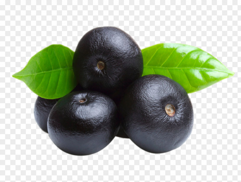 Fresh Blackberry Juice Frutti Di Bosco Açaí Palm Dietary Supplement Health PNG