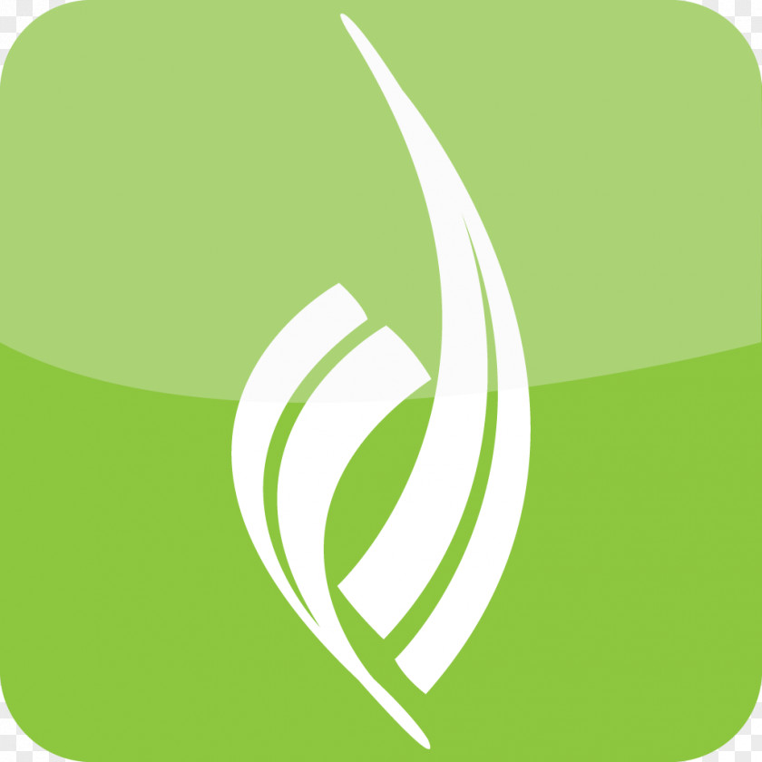 Gathering Logo Brand Desktop Wallpaper Leaf PNG