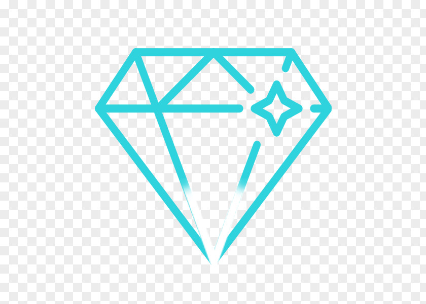 Gemstone Diamond Jewellery Clip Art PNG