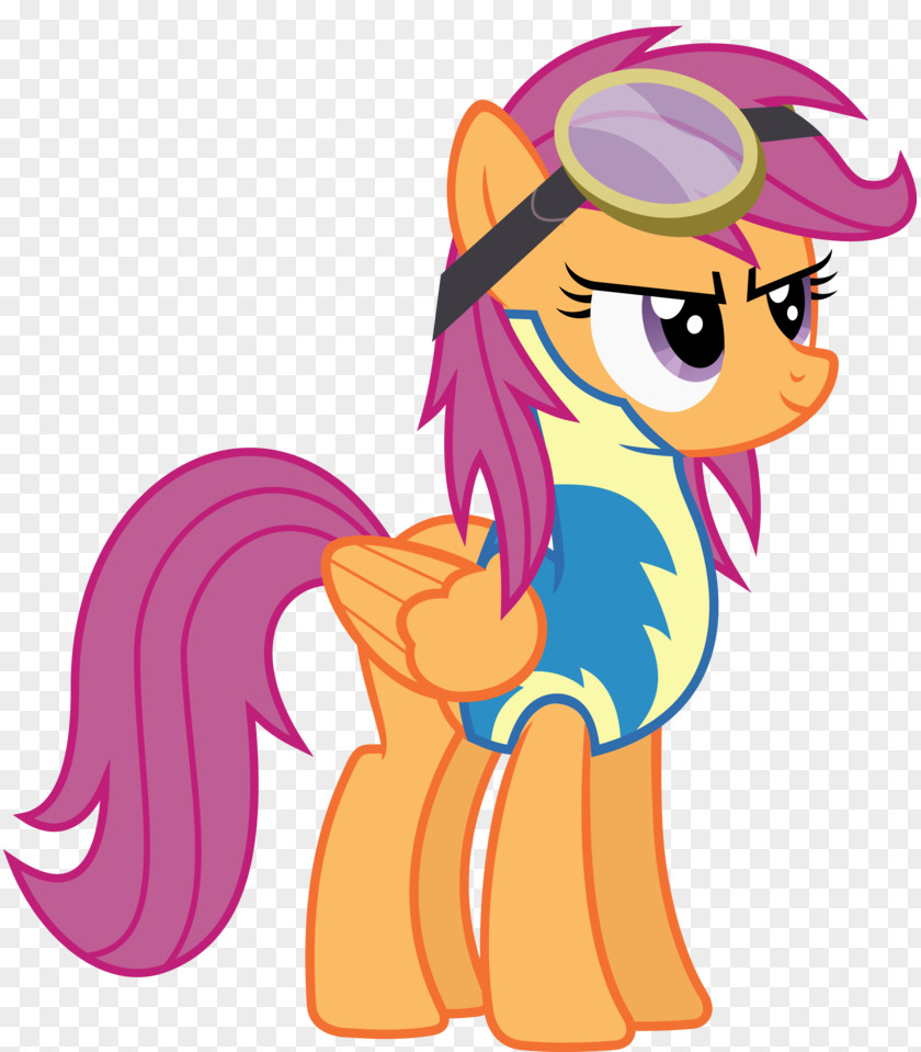 Grown Ups Scootaloo Rainbow Dash Pony Princess Celestia Fluttershy PNG