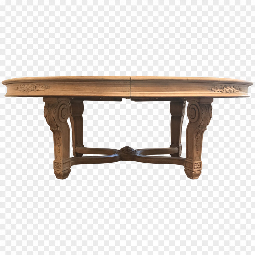 Handwork Coffee Tables Dining Room Matbord Furniture PNG