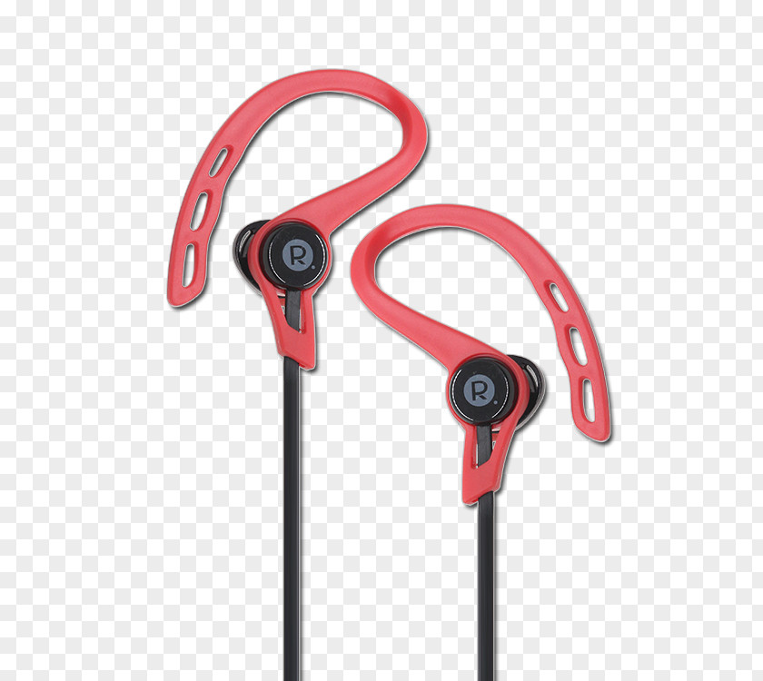 Headphones Headset Audio PNG