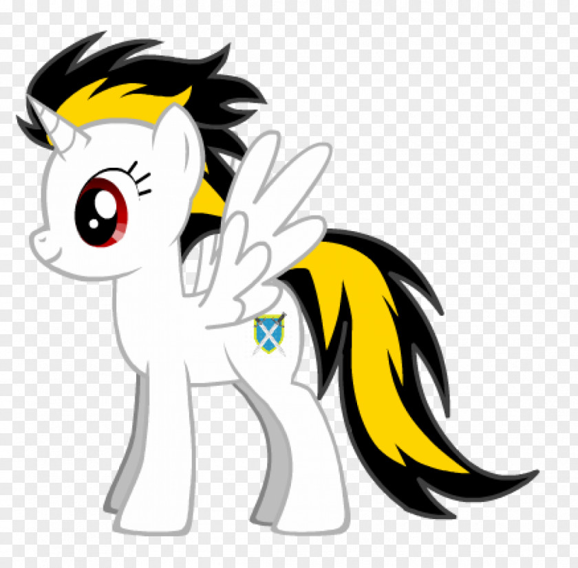 Horse My Little Pony: Friendship Is Magic Fandom Rarity Derpy Hooves PNG