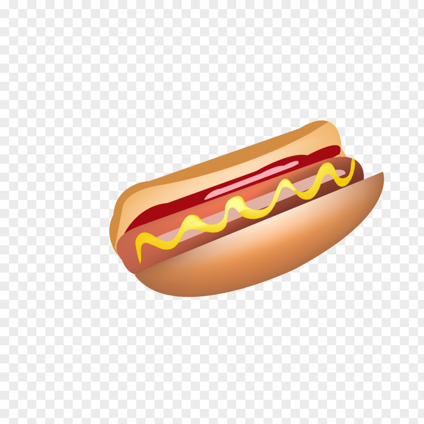 Hot Dog Hamburger European Cuisine Fast Food Cheeseburger PNG
