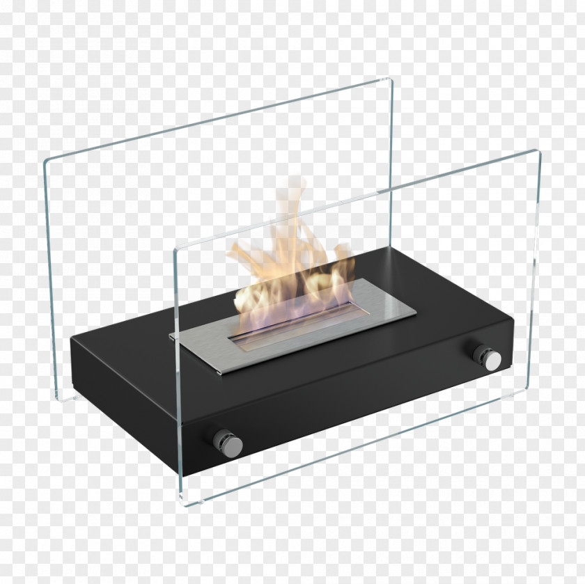 Hotel Bio Fireplace Biokominek Ethanol Fuel PNG