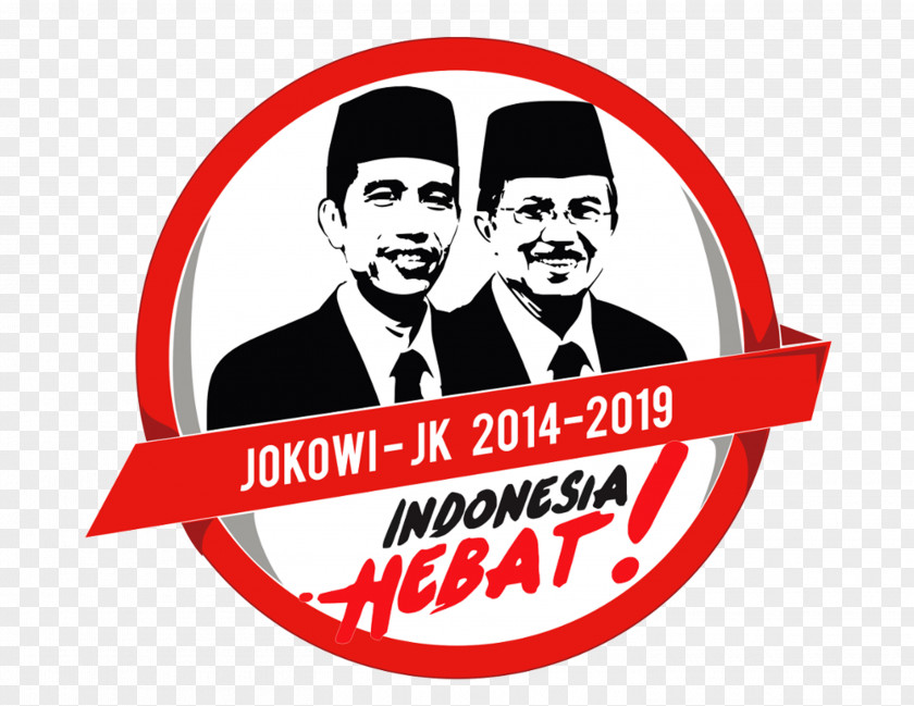 Joko Widodo Indonesian Presidential Election, 2014 Indonesia Hebat Coalition President Of PNG
