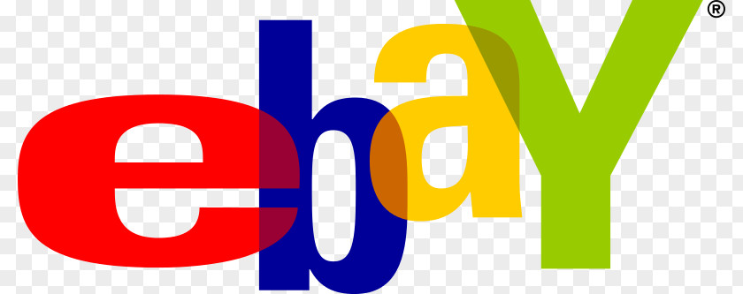 Latimescrosswordcorner EBay Logo Online Shopping PNG
