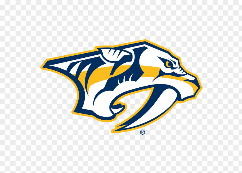 Nashville Predators National Hockey League Winnipeg Jets Vegas Golden Knights 2018 Stanley Cup Playoffs PNG