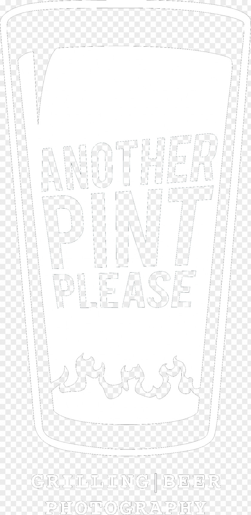 Paper Drawing /m/02csf Pattern Font PNG