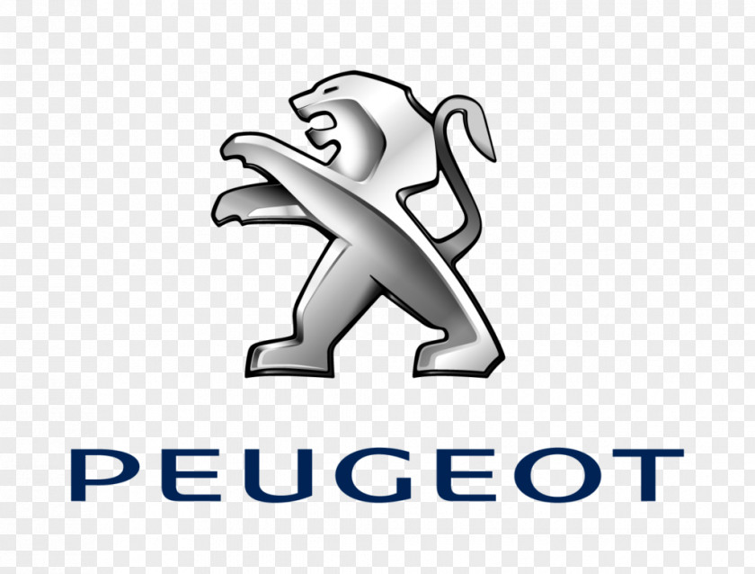 Peugeot SR1 Car Geneva Motor Show 402 PNG