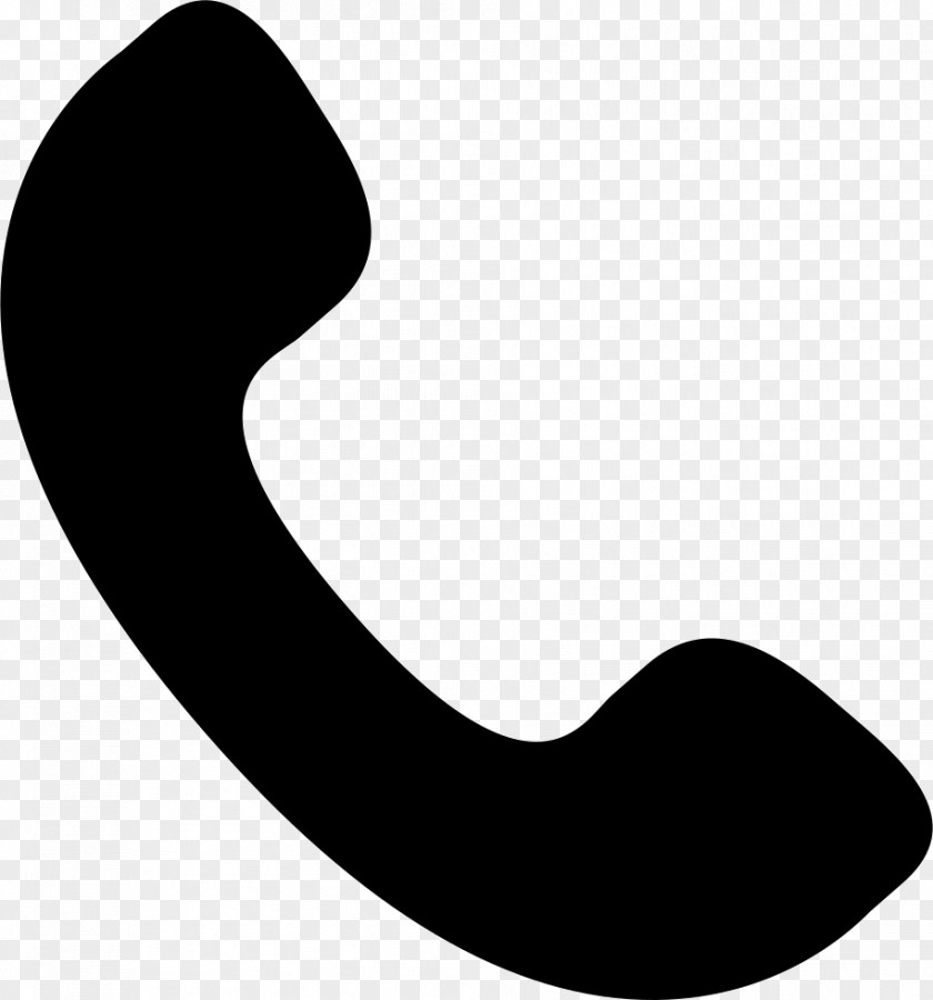 Phone Telephone Call Symbol PNG