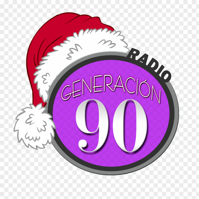 Prision Generación 90 (1) Generación90 Television Show Radio Station Telebasura PNG