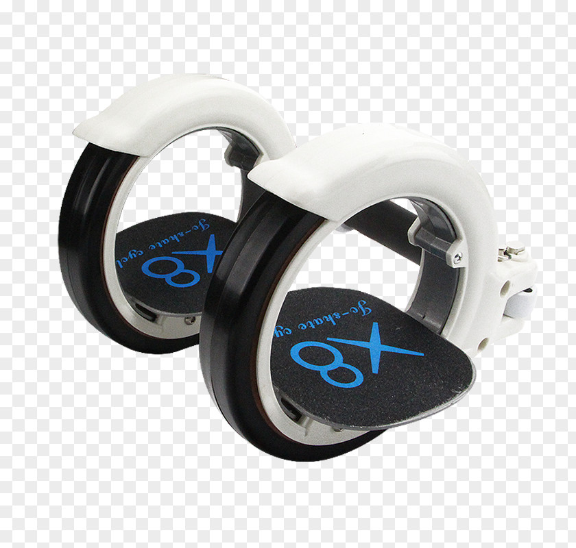 Product Kind Wheelbarrow Sports Equipment Headphones Headset Font PNG